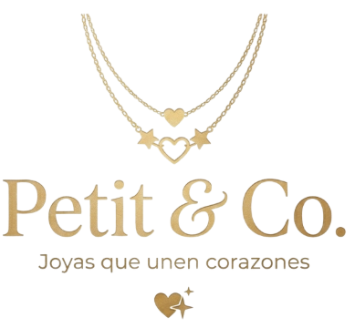 Mi tienda