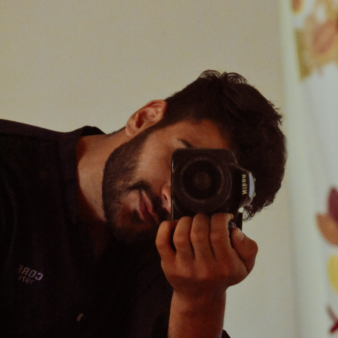 <em><strong>Alex G.</strong></em>
